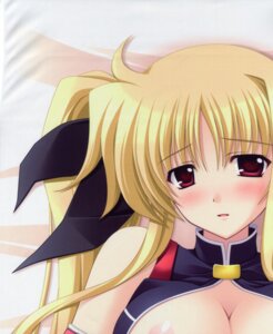 Rating: Explicit Score: 0 Tags: fate_testarossa female mahou_shoujo_lyrical_nanoha mahou_shoujo_lyrical_nanoha_strikers rule34 sugii_tsukasa sugiya User: bunchy7s Rating: Explicit Score: 0 Tags: fate_testarossa female mahou_shoujo_lyrical_nanoha mahou_shoujo_lyrical_nanoha_strikers rule34 sugii_tsukasa sugiya User: bunchy7s