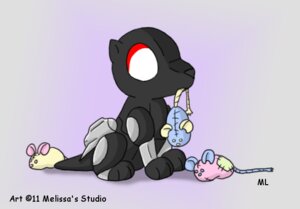 Rating: Safe Score: 0 Tags: black_body child decepticon e621 felid feral gradient_background hasbro machine male mammal mouse murid murine pantherine plushie quadruped ravage robot rodent simple_background solo tail takara_tomy toy transformers unknown_artist white_eyes young User: bunchy7s