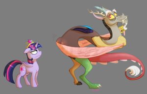 Rating: Safe Score: 0 Tags: alpha_channel antlers blue_body blue_feathers butt c-puff chimera crown cutie_mark derp_eyes discord_(mlp) draconequus duo e621 equid equine feathered_wings feathers female feral friendship_is_magic fur hair hasbro headgear horn long_hair male mammal membrane_(anatomy) membranous_wings multicolored_hair my_little_pony mythological_creature mythological_equine mythology pose purple_body purple_eyes purple_feathers purple_hair red_eyes simple_background smile standing teeth towel transparent_background twilight_sparkle_(mlp) two_tone_hair winged_unicorn wings User: bunchy7s Rating: Safe Score: 0 Tags: alpha_channel antlers blue_body blue_feathers butt c-puff chimera crown cutie_mark derp_eyes discord_(mlp) draconequus duo e621 equid equine feathered_wings feathers female feral friendship_is_magic fur hair hasbro headgear horn long_hair male mammal membrane_(anatomy) membranous_wings multicolored_hair my_little_pony mythological_creature mythological_equine mythology pose purple_body purple_eyes purple_feathers purple_hair red_eyes simple_background smile standing teeth towel transparent_background twilight_sparkle_(mlp) two_tone_hair winged_unicorn wings User: bunchy7s