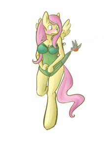 Rating: Questionable Score: 0 Tags: american_robin anthro anthrofied avian bird blue_eyes blush breasts camisole cheese-u clothing cutie_mark e621 equid equine feathered_wings feathers female fluttershy_(mlp) friendship_is_magic green_hair hair hasbro lingerie mammal my_little_pony mythological_creature mythological_equine mythology nightgown oscine panties passerine pegasus pink_hair robin_(bird) simple_background solo tail thrush_(bird) translucent translucent_clothing true_thrush underwear wardrobe_malfunction white_background wings yellow_body yellow_feathers User: bunchy7s