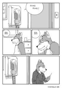 Rating: Safe Score: 0 Tags: 2006 anthro artdecade canid canine canis cellphone child comic e621 electronics english_text eyewear father_(lore) glass glasses greyscale landline_phone light_switch male mammal monochrome multiple_scenes parent_(lore) phone simple_background solo son_(lore) sound_effects text white_background wired_phone wolf young young_anthro young_male User: bunchy7s Rating: Safe Score: 0 Tags: 2006 anthro artdecade canid canine canis cellphone child comic e621 electronics english_text eyewear father_(lore) glass glasses greyscale landline_phone light_switch male mammal monochrome multiple_scenes parent_(lore) phone simple_background solo son_(lore) sound_effects text white_background wired_phone wolf young young_anthro young_male User: bunchy7s