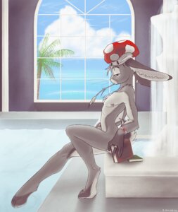 Rating: Safe Score: 0 Tags: 4_toes 5_fingers anthro barefoot bath biped book clock clothing cloud day detailed_background digit_ring digitigrade e621 ear_piercing feet finger_ring fingers fur grey_body grey_fur grey_hair hair hat hat_only headgear headgear_only headwear headwear_only holding_book holding_object inside jewelry lagomorph leporid long_ears looking_aside looking_at_viewer male mammal mostly_nude mouth_hold nipple_piercing nipple_ring nipples palm_tree piercing plant rabbit ring ring_(jewelry) ring_piercing short_hair shower side_view sitting sky sneakerfox solo toe_ring toes tree watch water whiskers white_body white_fur window wrist_accessory wristwatch User: bunchy7s Rating: Safe Score: 0 Tags: 4_toes 5_fingers anthro barefoot bath biped book clock clothing cloud day detailed_background digit_ring digitigrade e621 ear_piercing feet finger_ring fingers fur grey_body grey_fur grey_hair hair hat hat_only headgear headgear_only headwear headwear_only holding_book holding_object inside jewelry lagomorph leporid long_ears looking_aside looking_at_viewer male mammal mostly_nude mouth_hold nipple_piercing nipple_ring nipples palm_tree piercing plant rabbit ring ring_(jewelry) ring_piercing short_hair shower side_view sitting sky sneakerfox solo toe_ring toes tree watch water whiskers white_body white_fur window wrist_accessory wristwatch User: bunchy7s