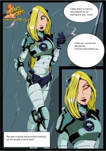 Rating: Questionable Score: 0 Tags: 1girls comic comics-toons.com dc dc_comics female female_only okunev raven_(dc) rule34 solo straight_hair teen_titans terra User: bunchy7s Rating: Questionable Score: 0 Tags: 1girls comic comics-toons.com dc dc_comics female female_only okunev raven_(dc) rule34 solo straight_hair teen_titans terra User: bunchy7s
