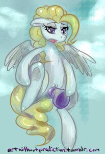 Rating: Explicit Score: 0 Tags: blonde_hair buttercup_saiyan dildo e621 equid equine feathered_wings feathers female floating fur genitals grey_body grey_fur hair hasbro mammal masturbation mlp_g1 my_little_pony my_little_pony_'n_friends mythological_creature mythological_equine mythology open_mouth pegasus penetration pre-g4 purple_eyes sex_toy solo surprise_(pre-g4) tail toying_self vaginal vaginal_masturbation vaginal_penetration vulva white_body white_feathers wings User: bunchy7s Rating: Explicit Score: 0 Tags: blonde_hair buttercup_saiyan dildo e621 equid equine feathered_wings feathers female floating fur genitals grey_body grey_fur hair hasbro mammal masturbation mlp_g1 my_little_pony my_little_pony_'n_friends mythological_creature mythological_equine mythology open_mouth pegasus penetration pre-g4 purple_eyes sex_toy solo surprise_(pre-g4) tail toying_self vaginal vaginal_masturbation vaginal_penetration vulva white_body white_feathers wings User: bunchy7s