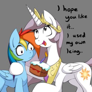 Rating: Questionable Score: 0 Tags: 1:1 2012 alpha_channel blue_body blue_feathers blue_fur cake candle crown cutie_mark dessert digital_media_(artwork) duo e621 english_text equid equine feathered_wings feathers female feral food friendship_is_magic fur grey_eyes grumblepluck hair hasbro headgear hi_res horn icing mammal multicolored_hair my_little_pony mythological_creature mythological_equine mythology pegasus pink_eyes pink_hair princess princess_celestia_(mlp) quadruped rainbow_dash_(mlp) rainbow_hair royalty shaded simple_background tail text transparent_background winged_unicorn wings User: bunchy7s Rating: Questionable Score: 0 Tags: 1:1 2012 alpha_channel blue_body blue_feathers blue_fur cake candle crown cutie_mark dessert digital_media_(artwork) duo e621 english_text equid equine feathered_wings feathers female feral food friendship_is_magic fur grey_eyes grumblepluck hair hasbro headgear hi_res horn icing mammal multicolored_hair my_little_pony mythological_creature mythological_equine mythology pegasus pink_eyes pink_hair princess princess_celestia_(mlp) quadruped rainbow_dash_(mlp) rainbow_hair royalty shaded simple_background tail text transparent_background winged_unicorn wings User: bunchy7s