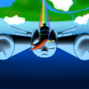 Rating: Safe Score: 0 Tags: 1:1 2012 absurd_res art_deco blue_body blue_feathers blue_fur blue_sky bodily_fluids cloud crying e621 equid equine eyes_closed feathered_wings feathers female feral flying friendship_is_magic fur hair hasbro hi_res mammal multicolored_hair my_little_pony mythological_creature mythological_equine mythology outside pegasus rainbow rainbow_dash_(mlp) rainbow_hair sad sky solo tears troutzorz wings User: bunchy7s Rating: Safe Score: 0 Tags: 1:1 2012 absurd_res art_deco blue_body blue_feathers blue_fur blue_sky bodily_fluids cloud crying e621 equid equine eyes_closed feathered_wings feathers female feral flying friendship_is_magic fur hair hasbro hi_res mammal multicolored_hair my_little_pony mythological_creature mythological_equine mythology outside pegasus rainbow rainbow_dash_(mlp) rainbow_hair sad sky solo tears troutzorz wings User: bunchy7s