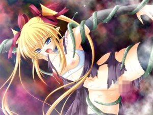 Rating: Explicit Score: 0 Tags: female rule34 tagme tentacle User: bunchy7s