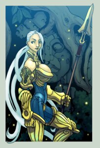 Rating: Safe Score: 0 Tags: armor big_breasts blue_eyes breasts detailed_background e621 female grandfathered_content hair holding_melee_weapon holding_object holding_weapon human human_only long_hair looking_aside looking_away mammal melee_weapon not_furry polearm root shaded solo spear standing sunamori weapon white_hair User: bunchy7s Rating: Safe Score: 0 Tags: armor big_breasts blue_eyes breasts detailed_background e621 female grandfathered_content hair holding_melee_weapon holding_object holding_weapon human human_only long_hair looking_aside looking_away mammal melee_weapon not_furry polearm root shaded solo spear standing sunamori weapon white_hair User: bunchy7s