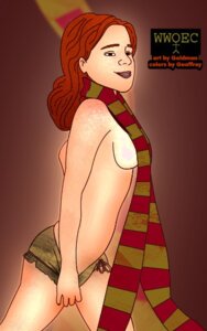 Rating: Explicit Score: 0 Tags: 1girls alternate_hair_color breasts color color_edit edit eyes female female_only freckles goldman gryffindor gryffindor_scarf hair happy harry_potter hermione_granger light-skinned_female light_skin lips long_hair neckwear open_eyes panties partially_clothed red_hair rule34 scarf shiny_skin shorts side_view sideboob simple_background smile solo solo_female standing striped_neckwear striped_scarf stripes topless topless_female underwear watermark witch_(harry_potter) young User: bunchy7s Rating: Explicit Score: 0 Tags: 1girls alternate_hair_color breasts color color_edit edit eyes female female_only freckles goldman gryffindor gryffindor_scarf hair happy harry_potter hermione_granger light-skinned_female light_skin lips long_hair neckwear open_eyes panties partially_clothed red_hair rule34 scarf shiny_skin shorts side_view sideboob simple_background smile solo solo_female standing striped_neckwear striped_scarf stripes topless topless_female underwear watermark witch_(harry_potter) young User: bunchy7s