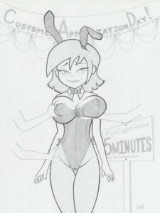 Rating: Explicit Score: 0 Tags: 2009 blush breasts bunny_ear bunny_suit catsprin disembodied_hands erect_nipples erin_esurance esurance female fishnets mascot monochrome nipples roger_bacon rule34 white_background User: bunchy7s Rating: Explicit Score: 0 Tags: 2009 blush breasts bunny_ear bunny_suit catsprin disembodied_hands erect_nipples erin_esurance esurance female fishnets mascot monochrome nipples roger_bacon rule34 white_background User: bunchy7s