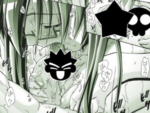 Rating: Explicit Score: 0 Tags: 1girls blowjob breasts censored fellatio female female_focus glasses huge_breasts kousaka_jun large_breasts mahou_sensei_negima! male nipples novelty_censor oral_sex paizuri rule34 saotome_haruna straight titfuck tongue User: bunchy7s Rating: Explicit Score: 0 Tags: 1girls blowjob breasts censored fellatio female female_focus glasses huge_breasts kousaka_jun large_breasts mahou_sensei_negima! male nipples novelty_censor oral_sex paizuri rule34 saotome_haruna straight titfuck tongue User: bunchy7s