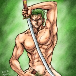 Rating: Explicit Score: 0 Tags: 1boy arm_over_head bara earrings human male male_only muscular naked nipples one_piece pubic_hair roronoa_zoro rule34 scar serious signature solo straight_hair sword User: bunchy7s Rating: Explicit Score: 0 Tags: 1boy arm_over_head bara earrings human male male_only muscular naked nipples one_piece pubic_hair roronoa_zoro rule34 scar serious signature solo straight_hair sword User: bunchy7s