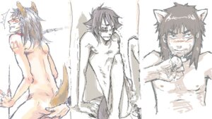 Rating: Explicit Score: 0 Tags: itou_kaiji male male_only rule34 tagme ultimate_survivor_kaiji yaoi User: bunchy7s