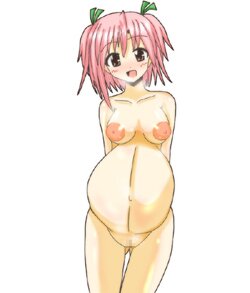 Rating: Explicit Score: 0 Tags: 1girls breasts censored female mahou_sensei_negima! medium_breasts poni. pregnant rule34 sasaki_makie tagme User: bunchy7s