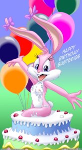 Rating: Explicit Score: 0 Tags: anthro babs_bunny balloon bbmbbf birthday cake female female_only fur furry furry_ears furry_tail long_ears looking_aside looking_at_viewer mammal nude open_mouth pink_fur rabbit rule34 side_view sitting solo tagme tail tiny_toon_adventures uncensored white_fur User: bunchy7s Rating: Explicit Score: 0 Tags: anthro babs_bunny balloon bbmbbf birthday cake female female_only fur furry furry_ears furry_tail long_ears looking_aside looking_at_viewer mammal nude open_mouth pink_fur rabbit rule34 side_view sitting solo tagme tail tiny_toon_adventures uncensored white_fur User: bunchy7s