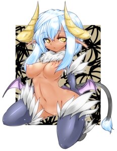 Rating: Explicit Score: 0 Tags: arms_behind_back bangs blue_hair blue_legwear blush breasts choker dark-skinned_female dark_skin demon demon_girl demon_wings elbow_gloves embarrassed erect_nipples female functionally_nude fur_trim gloves horns huge_nipples kneeling large_breasts long_hair long_nipples looking_at_viewer navel nipples nude original parted_bangs pointy_ears pussy rule34 shoushinmono solo spread_legs surprised tail thighhighs uncensored white_hair wings yellow_eyes User: bunchy7s Rating: Explicit Score: 0 Tags: arms_behind_back bangs blue_hair blue_legwear blush breasts choker dark-skinned_female dark_skin demon demon_girl demon_wings elbow_gloves embarrassed erect_nipples female functionally_nude fur_trim gloves horns huge_nipples kneeling large_breasts long_hair long_nipples looking_at_viewer navel nipples nude original parted_bangs pointy_ears pussy rule34 shoushinmono solo spread_legs surprised tail thighhighs uncensored white_hair wings yellow_eyes User: bunchy7s