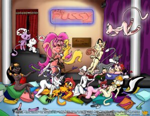 Rating: Explicit Score: 0 Tags: 15girls 2003 aladdin ambiguous_penetration animaniacs anthro anthrofied big_breasts blue_eyes breasts bucky_o'hare_(series) callie_briggs cat cats_don't_dance clawdia cleavage cleo_catillac closed_eyes crossed_legs crossover curvaceous digimon dildo disney domestic_cat double_dildo english_text eyelashes feline female female_only fighting_foodons floating fur furry furry_only gatomon group group_sex half-closed_eyes heart hello_kitty hello_kitty_(character) hello_kitty_(series) hentai_boy high_heels hug interspecies jenny_(bucky_o'hare) kitty_white legendary_pokemon long_hair makeup mammal meowth mew mirage_(aladdin) nintendo nipples nude open_mouth penelope penelope_pussycat pillow pink_fur pink_hair pokemon pokemon_(species) pokemon_rgby polly_esther purple_pussy pussy rita_(animaniacs) rita_and_runt rule34 samurai_pizza_cats sanrio sawyer sex_toy size_difference smile stockings straight_hair strap-on strapon swat_kats tail tail_grab text the_catillac_cats thigh_highs thought_bubble tied_hair vibrator what whiskers yuri User: bunchy7s Rating: Explicit Score: 0 Tags: 15girls 2003 aladdin ambiguous_penetration animaniacs anthro anthrofied big_breasts blue_eyes breasts bucky_o'hare_(series) callie_briggs cat cats_don't_dance clawdia cleavage cleo_catillac closed_eyes crossed_legs crossover curvaceous digimon dildo disney domestic_cat double_dildo english_text eyelashes feline female female_only fighting_foodons floating fur furry furry_only gatomon group group_sex half-closed_eyes heart hello_kitty hello_kitty_(character) hello_kitty_(series) hentai_boy high_heels hug interspecies jenny_(bucky_o'hare) kitty_white legendary_pokemon long_hair makeup mammal meowth mew mirage_(aladdin) nintendo nipples nude open_mouth penelope penelope_pussycat pillow pink_fur pink_hair pokemon pokemon_(species) pokemon_rgby polly_esther purple_pussy pussy rita_(animaniacs) rita_and_runt rule34 samurai_pizza_cats sanrio sawyer sex_toy size_difference smile stockings straight_hair strap-on strapon swat_kats tail tail_grab text the_catillac_cats thigh_highs thought_bubble tied_hair vibrator what whiskers yuri User: bunchy7s