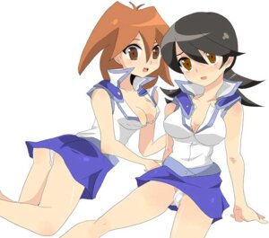 Rating: Explicit Score: 0 Tags: 2girls artist_request female jasmine_(yu-gi-oh!) junko_makurada mindy_(yu-gi-oh!) momoe_hamaguchi multiple_females multiple_girls rule34 shonen_jump shounen_jump shueisha weekly_shonen_jump weekly_shounen_jump yu-gi-oh! yu-gi-oh!_gx yuu-gi-ou yuu-gi-ou_gx User: bunchy7s Rating: Explicit Score: 0 Tags: 2girls artist_request female jasmine_(yu-gi-oh!) junko_makurada mindy_(yu-gi-oh!) momoe_hamaguchi multiple_females multiple_girls rule34 shonen_jump shounen_jump shueisha weekly_shonen_jump weekly_shounen_jump yu-gi-oh! yu-gi-oh!_gx yuu-gi-ou yuu-gi-ou_gx User: bunchy7s