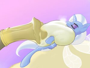 Rating: Explicit Score: 0 Tags: 2014 4:3 animal_genitalia animal_penis blazera blue_body blue_fur bodily_fluids breezie_(mlp) condom cum cutie_mark duo e621 equid equine equine_genitalia equine_penis erection eyes_closed fairy feral filled_condom friendship_is_magic fur genital_fluids genitals gynomorph hair hasbro horn intersex lying macro male mammal micro multicolored_hair my_little_pony mythological_creature mythological_equine mythology on_back penis safe_sex sex sexual_barrier_device simple_background size_difference trixie_(mlp) two_tone_hair unicorn wearing_condom User: bunchy7s