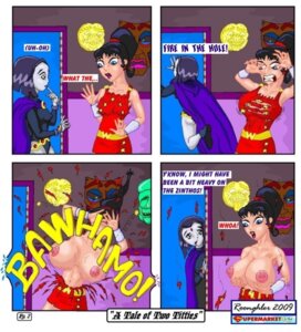 Rating: Explicit Score: 0 Tags: breast_expansion breast_growth breast_growth_(enlargement) breasts comic dc dc_comics donna_troy female multiple_females multiple_girls rachel_roth raven_(dc) roonghler rule34 signature straight_hair teen_titans text wonder_girl wonder_woman_(series) User: bunchy7s Rating: Explicit Score: 0 Tags: breast_expansion breast_growth breast_growth_(enlargement) breasts comic dc dc_comics donna_troy female multiple_females multiple_girls rachel_roth raven_(dc) roonghler rule34 signature straight_hair teen_titans text wonder_girl wonder_woman_(series) User: bunchy7s