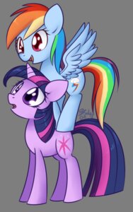 Rating: Safe Score: 0 Tags: 2012 alpha_channel blue_body blue_feathers blue_fur bukoya cutie_mark duo e621 equid equine feathered_wings feathers female feral friendship_is_magic fur hair hasbro hi_res horn mammal multicolored_hair multicolored_tail my_little_pony mythological_creature mythological_equine mythology pegasus purple_body purple_fur purple_hair rainbow_dash_(mlp) rainbow_hair rainbow_tail simple_background tail transparent_background twilight_sparkle_(mlp) two_tone_hair unicorn wings User: bunchy7s Rating: Safe Score: 0 Tags: 2012 alpha_channel blue_body blue_feathers blue_fur bukoya cutie_mark duo e621 equid equine feathered_wings feathers female feral friendship_is_magic fur hair hasbro hi_res horn mammal multicolored_hair multicolored_tail my_little_pony mythological_creature mythological_equine mythology pegasus purple_body purple_fur purple_hair rainbow_dash_(mlp) rainbow_hair rainbow_tail simple_background tail transparent_background twilight_sparkle_(mlp) two_tone_hair unicorn wings User: bunchy7s