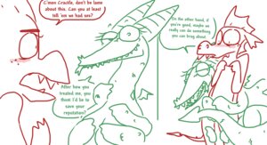 Rating: Questionable Score: 0 Tags: 4_arms adolescent blush breasts comic crackle_(mlp) dragon duo e621 english_text female friendship_is_magic garble_(mlp) hasbro hug looking_down male membrane_(anatomy) membranous_wings multi_arm multi_limb my_little_pony mythological_creature mythological_scalie mythology nervous non-mammal_breasts open_mouth scalie seductive tail text the_weaver wings young User: bunchy7s Rating: Questionable Score: 0 Tags: 4_arms adolescent blush breasts comic crackle_(mlp) dragon duo e621 english_text female friendship_is_magic garble_(mlp) hasbro hug looking_down male membrane_(anatomy) membranous_wings multi_arm multi_limb my_little_pony mythological_creature mythological_scalie mythology nervous non-mammal_breasts open_mouth scalie seductive tail text the_weaver wings young User: bunchy7s