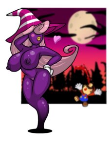 Rating: Explicit Score: 0 Tags: 2010 anime_nosebleed blood bodily_fluids breasts clothing crossgender dark digital_media_(artwork) duo e621 female genitals ghost gloves hair handwear hat headgear headwear heart_symbol human humanoid lips lordstevie male mammal mario mario_bros nintendo nipples nosebleed not_furry paper_mario pink_hair purple_body shadow shadow_siren spirit vivian_(mario) vulva white_clothing white_gloves white_handwear yellow_lips User: bunchy7s Rating: Explicit Score: 0 Tags: 2010 anime_nosebleed blood bodily_fluids breasts clothing crossgender dark digital_media_(artwork) duo e621 female genitals ghost gloves hair handwear hat headgear headwear heart_symbol human humanoid lips lordstevie male mammal mario mario_bros nintendo nipples nosebleed not_furry paper_mario pink_hair purple_body shadow shadow_siren spirit vivian_(mario) vulva white_clothing white_gloves white_handwear yellow_lips User: bunchy7s