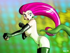 Rating: Explicit Score: 0 Tags: 1990s 1999 20th_century ben_(artist) female human jessie_(pokemon) nintendo pokemon pussy rule34 team_rocket tentacle unshaved_pussy User: bunchy7s Rating: Explicit Score: 0 Tags: 1990s 1999 20th_century ben_(artist) female human jessie_(pokemon) nintendo pokemon pussy rule34 team_rocket tentacle unshaved_pussy User: bunchy7s