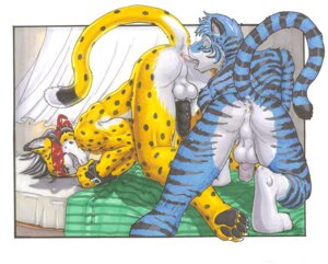 Rating: Explicit Score: 0 Tags: 2009 anal anal_penetration anthro anus arjuna ass_up backsack balls bdsm bed blindfold bondage bound butt cheetah dominant dominant_male duo e621 erection felid feline furniture genitals licking male male/male male_penetrated male_penetrating male_penetrating_male male_rimmed male_rimming_male mammal nude on_bed oral pantherine penetration penis perineum raised_tail rear_view rimming rimming_male sex shockwave_(character) submissive submissive_male tail tail_anus tiger tongue tongue_out User: bunchy7s Rating: Explicit Score: 0 Tags: 2009 anal anal_penetration anthro anus arjuna ass_up backsack balls bdsm bed blindfold bondage bound butt cheetah dominant dominant_male duo e621 erection felid feline furniture genitals licking male male/male male_penetrated male_penetrating male_penetrating_male male_rimmed male_rimming_male mammal nude on_bed oral pantherine penetration penis perineum raised_tail rear_view rimming rimming_male sex shockwave_(character) submissive submissive_male tail tail_anus tiger tongue tongue_out User: bunchy7s
