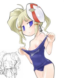 Rating: Explicit Score: 0 Tags: 1girls artist_request blonde_hair blue_eyes breasts chibi female huge_eyes mar marchen_awakens_romance rule34 small_breasts tagme User: bunchy7s Rating: Explicit Score: 0 Tags: 1girls artist_request blonde_hair blue_eyes breasts chibi female huge_eyes mar marchen_awakens_romance rule34 small_breasts tagme User: bunchy7s