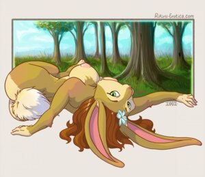 Rating: Explicit Score: 0 Tags: 2010 anthro ass breasts color day female flower forest fur furry green_eyes hair hair_flower iggi lagomorph lapine long_ears long_hair looking_at_viewer nipples nude on_back outdoors pose rabbit rule34 short_tail sideboob simple_background solo tail tree upside-down User: bunchy7s Rating: Explicit Score: 0 Tags: 2010 anthro ass breasts color day female flower forest fur furry green_eyes hair hair_flower iggi lagomorph lapine long_ears long_hair looking_at_viewer nipples nude on_back outdoors pose rabbit rule34 short_tail sideboob simple_background solo tail tree upside-down User: bunchy7s