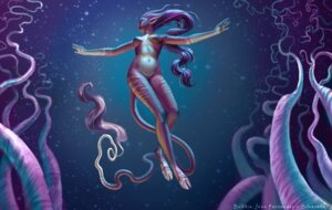 Rating: Questionable Score: 0 Tags: alien belly bjpentecost breasts cool_colors e621 featureless_breasts female gloves_(marking) hair hooves humanoid humanoid_hands humanoid_pointy_ears long_hair long_tail markings multicolored_body navel nude pointy_ears purple_body purple_hair sky solo star starry_sky striped_body stripes tail tail_tuft tentacles tuft two_tone_body underwater water white_belly white_body User: bunchy7s Rating: Questionable Score: 0 Tags: alien belly bjpentecost breasts cool_colors e621 featureless_breasts female gloves_(marking) hair hooves humanoid humanoid_hands humanoid_pointy_ears long_hair long_tail markings multicolored_body navel nude pointy_ears purple_body purple_hair sky solo star starry_sky striped_body stripes tail tail_tuft tentacles tuft two_tone_body underwater water white_belly white_body User: bunchy7s