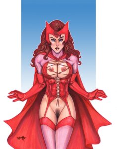 Rating: Explicit Score: 0 Tags: 1girls 2010 adapted_costume avengers belt bottomless breasts breasts_out clothes corset female female_only functionally_nude garter_straps gloves headband headwear human lingerie marvel marvel_comics mutant_(marvel) navel nipples nude open_clothes open_mouth opera_gloves pubic_hair pussy red_hair revealing_clothes rule34 scarlet_witch solo stockings straight_hair tcatt vulva wanda_maximoff x-men User: bunchy7s Rating: Explicit Score: 0 Tags: 1girls 2010 adapted_costume avengers belt bottomless breasts breasts_out clothes corset female female_only functionally_nude garter_straps gloves headband headwear human lingerie marvel marvel_comics mutant_(marvel) navel nipples nude open_clothes open_mouth opera_gloves pubic_hair pussy red_hair revealing_clothes rule34 scarlet_witch solo stockings straight_hair tcatt vulva wanda_maximoff x-men User: bunchy7s