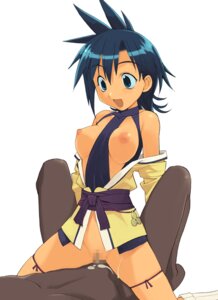 Rating: Explicit Score: 0 Tags: 1girls between_breasts blue_hair bottomless breasts censored character_request copyright_request cowgirl_position cum dark-skinned_male dark_penis dark_skin female female_on_top green_eyes happy_sex interracial male mosaic_censoring nipples nora_higuma open_clothes open_shirt penis pussy rule34 sex shirt solo_focus spiked_hair straddle straddling straight vaginal vaginal_penetration User: bunchy7s Rating: Explicit Score: 0 Tags: 1girls between_breasts blue_hair bottomless breasts censored character_request copyright_request cowgirl_position cum dark-skinned_male dark_penis dark_skin female female_on_top green_eyes happy_sex interracial male mosaic_censoring nipples nora_higuma open_clothes open_shirt penis pussy rule34 sex shirt solo_focus spiked_hair straddle straddling straight vaginal vaginal_penetration User: bunchy7s