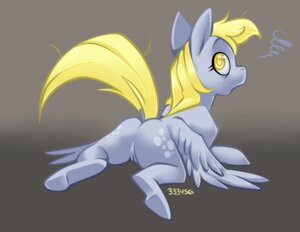 Rating: Explicit Score: 0 Tags: 2012 333456 amber_eyes blonde_hair butt cutie_mark derpy_hooves_(mlp) e621 equid equine feathered_wings feathers female feral friendship_is_magic genitals grey_body grey_feathers hair hasbro long_hair mammal my_little_pony mythological_creature mythological_equine mythology pegasus solo tail vulva wings yellow_eyes User: bunchy7s Rating: Explicit Score: 0 Tags: 2012 333456 amber_eyes blonde_hair butt cutie_mark derpy_hooves_(mlp) e621 equid equine feathered_wings feathers female feral friendship_is_magic genitals grey_body grey_feathers hair hasbro long_hair mammal my_little_pony mythological_creature mythological_equine mythology pegasus solo tail vulva wings yellow_eyes User: bunchy7s