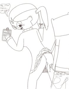 Rating: Explicit Score: 0 Tags: 1boy 1girls adventure_time doctor_princess female finn_the_human male random_anon rule34 tagme User: bunchy7s
