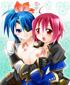 Rating: Explicit Score: 0 Tags: female guard_guild monster_hunter rule34 tagme User: bunchy7s Rating: Explicit Score: 0 Tags: female guard_guild monster_hunter rule34 tagme User: bunchy7s