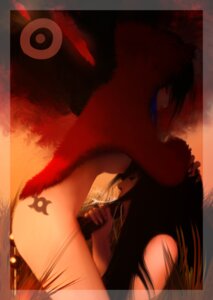 Rating: Explicit Score: 0 Tags: 2012 anal anal_beads animal_genitalia animal_genitalia_on_humanoid animal_penis big_penis black_hair black_penis blue_hair bodily_fluids bottomless breasts canine_genitalia canine_penis clothed clothing cum cum_in_mouth cum_inside duo e621 epona_(quaraci) erection fellatio female genital_fluids genitals gynomorph gynomorph/female gynomorph_penetrated gynomorph_penetrating hair hand_on_head handjob head_grab hoodie human human_on_humanoid humanoid intersex intersex/female intersex_penetrated intersex_penetrating interspecies knot leto_(quaraci) long_hair mammal nature nipples not_furry open_mouth oral oral_penetration orgasm outside penetration penile penis quaraci sex sex_toy short_story side_view sky standing story story_in_description tattoo topwear vein User: bunchy7s