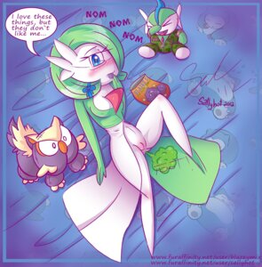 Rating: Explicit Score: 0 Tags: 2012 blazeymix blush e621 eating english_text eyewear fart fart_cloud fart_fetish female female_humanoid gallade gardevoir generation_1_pokemon generation_3_pokemon generation_4_pokemon genitals glasses green_fart_cloud humanoid mammal mephitid nintendo nude nude_female nude_humanoid pokemon pokemon_(species) sallyhot snorlax solo stunky text vulva weezing User: bunchy7s Rating: Explicit Score: 0 Tags: 2012 blazeymix blush e621 eating english_text eyewear fart fart_cloud fart_fetish female female_humanoid gallade gardevoir generation_1_pokemon generation_3_pokemon generation_4_pokemon genitals glasses green_fart_cloud humanoid mammal mephitid nintendo nude nude_female nude_humanoid pokemon pokemon_(species) sallyhot snorlax solo stunky text vulva weezing User: bunchy7s