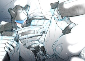 Rating: Explicit Score: 0 Tags: blush cybertronian gay jazz_(transformers) legs_apart legs_held_open male rule34 sex tohjo_sakana transformers User: bunchy7s Rating: Explicit Score: 0 Tags: blush cybertronian gay jazz_(transformers) legs_apart legs_held_open male rule34 sex tohjo_sakana transformers User: bunchy7s