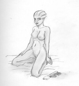 Rating: Explicit Score: 0 Tags: 1girls asari female liara_t'soni mass_effect rule34 solo User: bunchy7s Rating: Explicit Score: 0 Tags: 1girls asari female liara_t'soni mass_effect rule34 solo User: bunchy7s