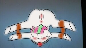 Rating: Explicit Score: 0 Tags: blossomforth female friendship_is_magic my_little_pony rule34 tagme User: bunchy7s Rating: Explicit Score: 0 Tags: blossomforth female friendship_is_magic my_little_pony rule34 tagme User: bunchy7s