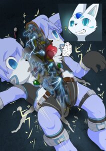 Rating: Questionable Score: 0 Tags: 4_fingers android anthro belt big_eyes big_head biped bisected black_nose blue_body blue_eyes blue_fur blue_hair canid canine clothed clothing comic cutaway dialogue e621 electricity exposed_endoskeleton fingers forehead_gem fox fur gem grin hair hi_res japanese_text kemono lying machine male mammal motion_lines on_back open_mouth robot robot_gore smile solo speech_bubble text translation_request white_body white_fur yzen User: bunchy7s Rating: Questionable Score: 0 Tags: 4_fingers android anthro belt big_eyes big_head biped bisected black_nose blue_body blue_eyes blue_fur blue_hair canid canine clothed clothing comic cutaway dialogue e621 electricity exposed_endoskeleton fingers forehead_gem fox fur gem grin hair hi_res japanese_text kemono lying machine male mammal motion_lines on_back open_mouth robot robot_gore smile solo speech_bubble text translation_request white_body white_fur yzen User: bunchy7s