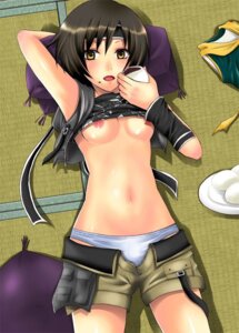 Rating: Questionable Score: 0 Tags: blush breasts brown_hair eating female female_only final_fantasy final_fantasy_vii final_fantasy_vii_advent_children food headband human jpeg_artifacts lying nipples open_fly panties pillow pointy_chin rule34 shirt_lift short_hair shorts smooth_skin solo underwear unzipped white_panties yellow_eyes yuffie_kisaragi User: bunchy7s Rating: Questionable Score: 0 Tags: blush breasts brown_hair eating female female_only final_fantasy final_fantasy_vii final_fantasy_vii_advent_children food headband human jpeg_artifacts lying nipples open_fly panties pillow pointy_chin rule34 shirt_lift short_hair shorts smooth_skin solo underwear unzipped white_panties yellow_eyes yuffie_kisaragi User: bunchy7s