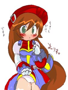 Rating: Explicit Score: 0 Tags: female iris_(mega_man) mega_man mega_man_x rule34 tagme User: bunchy7s Rating: Explicit Score: 0 Tags: female iris_(mega_man) mega_man mega_man_x rule34 tagme User: bunchy7s