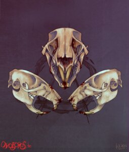 Rating: Questionable Score: 0 Tags: 2011 ambiguous_gender anarchy_symbol blood bodily_fluids bone death e621 mammal murid murine nathradas rat rodent skull teeth zero_pictured User: bunchy7s Rating: Questionable Score: 0 Tags: 2011 ambiguous_gender anarchy_symbol blood bodily_fluids bone death e621 mammal murid murine nathradas rat rodent skull teeth zero_pictured User: bunchy7s
