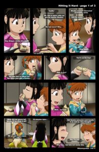 Rating: Safe Score: 0 Tags: alcohol animal_humanoid anthro beverage canid canid_humanoid canine canine_humanoid comic dialogue drinking e621 english_text female food fox_humanoid hi_res hitting_it_hard human humanoid inuyasha kitsune_youkai male mammal mammal_humanoid multi_tail sake sango_(inuyasha) shaded shippou_(inuyasha) tail text User: bunchy7s Rating: Safe Score: 0 Tags: alcohol animal_humanoid anthro beverage canid canid_humanoid canine canine_humanoid comic dialogue drinking e621 english_text female food fox_humanoid hi_res hitting_it_hard human humanoid inuyasha kitsune_youkai male mammal mammal_humanoid multi_tail sake sango_(inuyasha) shaded shippou_(inuyasha) tail text User: bunchy7s