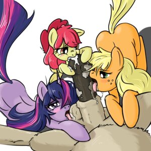 Rating: Explicit Score: 0 Tags: 1:1 apple_bloom_(mlp) applejack_(mlp) ball_lick balls blonde_hair blush bodily_fluids butt collaborative collaborative_fellatio collaborative_oral collaborative_sex cum e621 earth_pony equid equine erection fellatio female feral freckles friendship_is_magic fur genital_fluids genitals green_eyes group hair hasbro horn horse licking male male/female mammal multicolored_hair my_little_pony mythological_creature mythological_equine mythology nude oral orange_eyes penile penis pony purple_body purple_eyes purple_fur purple_hair red_hair sex sibling_(lore) sister_(lore) sisters_(lore) tail teamwork tongue tongue_out twilight_sparkle_(mlp) two_tone_hair unicorn unknown_artist white_hair young young_feral User: bunchy7s Rating: Explicit Score: 0 Tags: 1:1 apple_bloom_(mlp) applejack_(mlp) ball_lick balls blonde_hair blush bodily_fluids butt collaborative collaborative_fellatio collaborative_oral collaborative_sex cum e621 earth_pony equid equine erection fellatio female feral freckles friendship_is_magic fur genital_fluids genitals green_eyes group hair hasbro horn horse licking male male/female mammal multicolored_hair my_little_pony mythological_creature mythological_equine mythology nude oral orange_eyes penile penis pony purple_body purple_eyes purple_fur purple_hair red_hair sex sibling_(lore) sister_(lore) sisters_(lore) tail teamwork tongue tongue_out twilight_sparkle_(mlp) two_tone_hair unicorn unknown_artist white_hair young young_feral User: bunchy7s