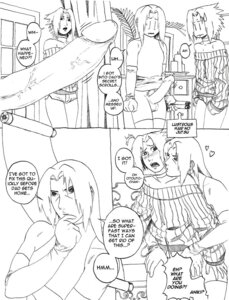 Rating: Explicit Score: 0 Tags: alternate_costume brother brothers comic english human incest male male_only monochrome morespecial multiple_males naruto naruto_(series) penis rule34 sasuke_uchiha uchiha_itachi yaoi User: bunchy7s Rating: Explicit Score: 0 Tags: alternate_costume brother brothers comic english human incest male male_only monochrome morespecial multiple_males naruto naruto_(series) penis rule34 sasuke_uchiha uchiha_itachi yaoi User: bunchy7s