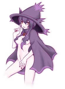 Rating: Explicit Score: 0 Tags: breasts censor_hair censored convenient_censoring costume female hair_over_breasts kurosama mismagius mismagius_(cosplay) nail_polish naked_cape navel nintendo nude pale_skin personification pokemon pokemon_(cosplay) pokemon_(species) purple_hair rule34 simple_background solo solo_female white_background yellow_eyes User: bunchy7s Rating: Explicit Score: 0 Tags: breasts censor_hair censored convenient_censoring costume female hair_over_breasts kurosama mismagius mismagius_(cosplay) nail_polish naked_cape navel nintendo nude pale_skin personification pokemon pokemon_(cosplay) pokemon_(species) purple_hair rule34 simple_background solo solo_female white_background yellow_eyes User: bunchy7s